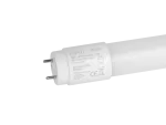 Świetlówka LED T8 G13 4000K 18W 1820lm 230V 270° 120cm Szkło LITE