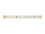 LED line Taśma 300 SMD 24V 11000K 18W SAMSUNG