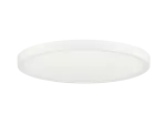 LED line LITE Downlight EASY FIX PRO 24W 2400lm CCT 3000-5000K okrągły