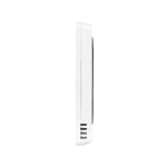 REGULATOR TEMPERATURY Wi-Fi BIAŁY TYP: GKW-02 BIA