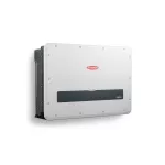 Falownik Fronius Argeno 125 kW, 10MPPT, bez wyświetlacza