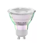IQ-LEDEX GU10 2,5W-WW Źródło światła LED