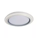 ANTO LED 37W CCT Plafoniera LED