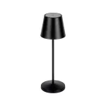 INITA LED CB B Lampa stołowa LED