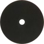 Tarcza tnąca prosta Standard for Inox WA 46 T BF, 150 mm, 22,23 mm, 1,6 mm