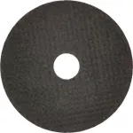 Tarcza tnąca prosta Standard for Stone C 30 S BF, 115 mm, 22,23 mm, 3,0 mm