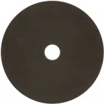 Tarcza tnąca prosta Standard for Metal A 30 S BF, 115 mm, 22,23 mm, 2,5 mm