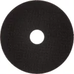 Tarcza tnąca prosta Standard for Inox WA 60 T BF, 115 mm, 22,23 mm, 1,6 mm