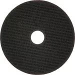 Tarcza tnąca prosta Standard for Stone C 30 S BF, 125 mm, 22,23 mm, 3,0 mm