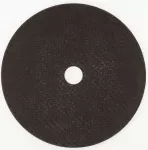 Tarcza tnąca prosta Expert for Metal A 30 S BF, 180 mm, 3,0 mm