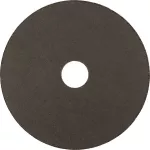 Tarcza tnąca prosta Expert for Inox AS 46 T INOX BF, 115 mm, 2,0 mm