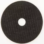 Tarcza tnąca prosta Expert for Metal AS 30 S BF, 115 mm, 3,0 mm