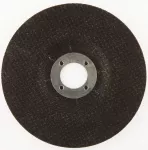 Tarcza tnąca wygięta Expert for Metal A 30 S BF, 125 mm, 2,5 mm