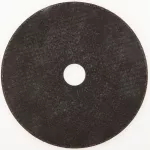 Tarcza tnąca prosta Expert for Metal A 30 S BF, 150 mm, 2,5 mm