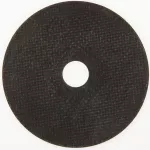 Tarcza tnąca prosta Expert for Metal AS 46 S BF, 115 mm, 1,6 mm