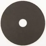 Tarcza tnąca prosta Expert for Inox AS 46 T INOX BF, 125 mm, 2,0 mm