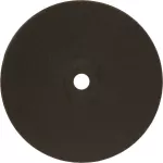 Tarcza tnąca wygięta Standard for Metal A 30 S BF, 180 mm, 22,23 mm, 3,0 mm