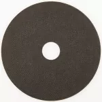 Tarcza tnąca prosta Rapido Multi Construction ACS 60 V BF, 125 mm, 1,0 mm