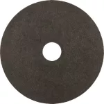 Tarcza tnąca prosta Expert for Inox AS 46 T INOX BF, 125 mm, 1,6 mm