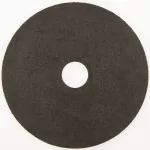 Tarcza tnąca prosta Expert for Inox – Rapido AS 60 T INOX BF, 125 mm, 1,0 mm