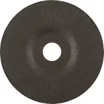 Tarcza ścierna wygięta Expert for Metal A 30 T BF, 115 mm, 6,0 mm