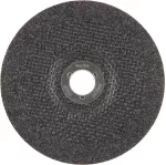 Tarcza ścierna wygięta Expert for Inox AS 30 S INOX BF, 115 mm, 6,0 mm