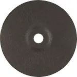 Tarcza ścierna wygięta Expert for Metal A 30 T BF, 180 mm, 6,0 mm