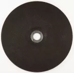 Tarcza tnąca wygięta Expert for Metal A 30 S BF, 230 mm, 3,0 mm