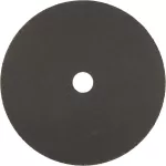 Tarcza tnąca prosta Expert for Inox AS 46 T INOX BF, 180 mm, 2,0 mm