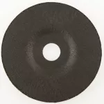 Tarcza ścierna wygięta Expert for Metal A 30 T BF, 125 mm, 6,0 mm