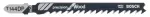 Brzeszczot RB - 2ER T 144 DP Precision for Wood