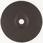 Tarcza ścierna wygięta Expert for Metal A 30 T BF, 180 mm, 8,0 mm