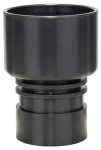 Adapter 35 mm redukujący do odpylaczy i węży