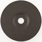 Tarcza ścierna wygięta Expert for Metal A 30 T BF, 150 mm, 6,0 mm