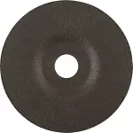 Tarcza ścierna wygięta Expert for Metal A 30 T BF, 115 mm, 4,0 mm