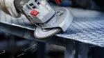 Tarcza ścierna wygięta Expert for Metal A 30 T BF, 115 mm, 4,0 mm
