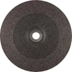 Tarcza ścierna wygięta Expert for Inox AS 30 S INOX BF, 150 mm, 6,0 mm