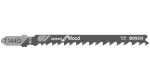 Brzeszczot do wyrzynarek T 144 D Speed for Wood 2608630560
