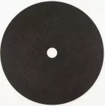 Tarcza tnąca prosta Rapido Multi Construction ACS 46 V BF, 230 mm, 1,9 mm