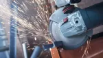 Tarcza tnąca prosta Rapido Multi Construction ACS 46 V BF, 230 mm, 1,9 mm