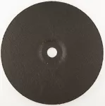 Tarcza ścierna wygięta Expert for Metal A 30 T BF, 230 mm, 8,0 mm