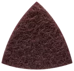 Włóknina 93 mm, 100, zgrubna