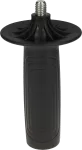 Rękojeść 1602025024