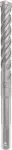 Wiertła do młotów SDS plus-5X 12 x 100 x 160 mm 2608833807