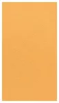 Papier ścierny C470, opakowanie 10 szt. 70 x 125 mm, 100