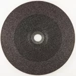 Tarcza ścierna wygięta Expert for Inox AS 30 S INOX BF, 230 mm, 6,0 mm