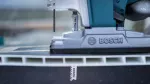 Brzeszczot do wyrzynarek T 102 H Clean for PVC 2608667445