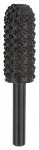 Frez do pracy z ręki 6 x 14 mm