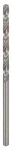 Wiertła do metalu HSS-G, DIN 338 2,8 x 33 x 61 mm