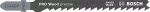 Brzeszczot do wyrzynarek T 144 DP Precision for Wood 2608633A31